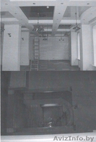 Сдам помещение под магазин ул. Советская 124 - Изображение #4, Объявление #1058822