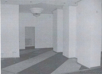 Сдам помещение под магазин ул. Советская 124 - Изображение #5, Объявление #1058822