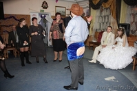 ведущий - тамада на свадьбу - Изображение #2, Объявление #1086730