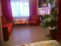 Квартира на сутки и более в г. Мозырь - Изображение #2, Объявление #1091304