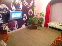 Квартира на сутки и более в г. Мозырь - Изображение #3, Объявление #1091304