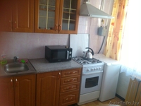 Квартира на сутки и более в г. Мозырь - Изображение #4, Объявление #1091304