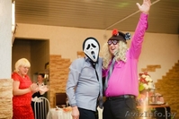 ведущий - тамада на свадьбу - Изображение #3, Объявление #1086730