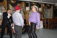 ведущий - тамада на свадьбу - Изображение #5, Объявление #1086730