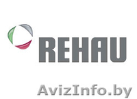 окна пвх качественно и быстро/ Дешевле не найти. - Изображение #4, Объявление #1155929