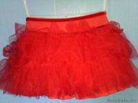 Юбочка для маленькой звездочки - Изображение #1, Объявление #1159808