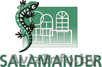 окна пвх качественно и быстро/ Дешевле не найти. - Изображение #1, Объявление #1155929