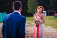 Свадебная фотосессия Екатерина Корж - Изображение #2, Объявление #1204345