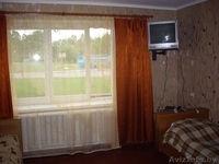 Квартира на сутки, часы в Мозыре +375-29-735-54-40 (МТС) - Изображение #2, Объявление #1089348