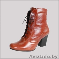 Свежее решение выбора и обновление гардероба. - Изображение #1, Объявление #1223179