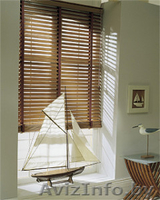 Жалюзи и рольшторы, роллеты - Изображение #4, Объявление #1214598