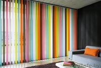 Жалюзи и рольшторы, роллеты - Изображение #3, Объявление #1214598