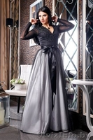 Свежее решение выбора и обновление гардероба. - Изображение #10, Объявление #1223179