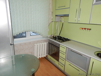 Сдаю 2-х комнатные квартиры на сутки и более - Изображение #3, Объявление #1230891