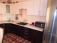 Сдаю 2-х комнатные квартиры на сутки и более - Изображение #2, Объявление #1230891