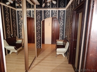 Сдаю 2-х комнатные квартиры на сутки и более - Изображение #1, Объявление #1230891