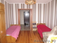 Сдам 2 комн квартиру для гостей города Мозыря - Изображение #2, Объявление #1229457