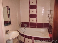 Сдам 2 комн квартиру для гостей города Мозыря - Изображение #3, Объявление #1229457