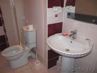 Сдам 2 комн квартиру для гостей города Мозыря - Изображение #4, Объявление #1229457