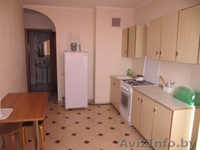 Сдам 2 комн квартиру для гостей города Мозыря - Изображение #6, Объявление #1229457