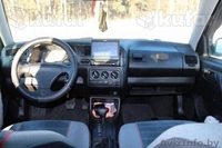 Volkswagen Golf 3 1996г.в. - Изображение #4, Объявление #1266366
