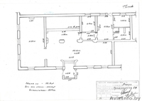Сдается помещение в городе Мозырь в аренду! - Изображение #4, Объявление #1268862