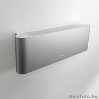 Монтаж кондиционеро в Мозыре. Огромный выбор сплит-систем. - Изображение #3, Объявление #1282190