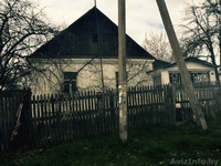 Продам дом в г.Мозырь - Изображение #3, Объявление #1279574
