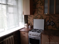 сдам квартиру в Мозыре на сутки и более - Изображение #2, Объявление #1289289