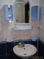 сдам квартиру в Мозыре на сутки и более - Изображение #3, Объявление #1289289