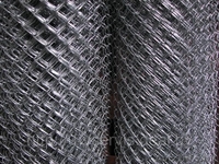 Сетка рабица недорого продам - Изображение #2, Объявление #1315445