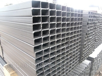 Труба профильная продажа - Изображение #1, Объявление #1315452