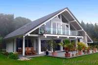 Проектирование домов, коттеджей. - Изображение #3, Объявление #1322069