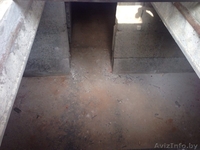 Продам капитальный гараж на первомайской - Изображение #3, Объявление #1326130