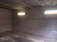 Продам капитальный гараж на первомайской - Изображение #1, Объявление #1326130