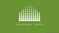 Проектирование домов, коттеджей. - Изображение #1, Объявление #1322069