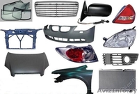 автооптика. стартера, генераторы - Изображение #3, Объявление #1329005