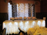 Украшение свадеб Мозырь, Гомель, Калинковичи - Изображение #1, Объявление #1355418