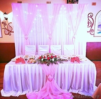 Украшение свадеб Мозырь, Гомель, Калинковичи - Изображение #2, Объявление #1355418