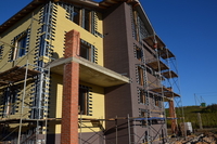 Представительство нашей компании  в облосных центрах и в городах  - Изображение #4, Объявление #1403118