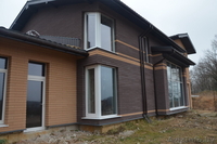 Представительство нашей компании  в облосных центрах и в городах  - Изображение #1, Объявление #1403118