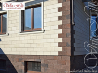 вентилируемые фасады в РБ от производителей.  - Изображение #7, Объявление #1402829