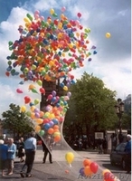 Лучшее оформление свадеб в Мозыре - Изображение #8, Объявление #1110127