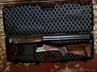 Товары для охоты - Изображение #2, Объявление #1442396