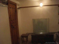 Продается кирпичный гараж г. Мозырь по ул Малинина - Изображение #10, Объявление #1453550