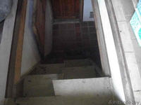 Продается кирпичный гараж г. Мозырь по ул Малинина - Изображение #7, Объявление #1453550