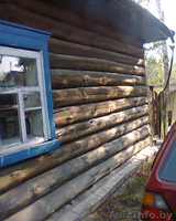 отличный дом на 100% готов к проживанию - Изображение #6, Объявление #1457384