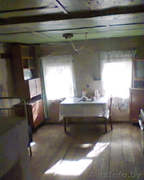 отличный дом на 100% готов к проживанию - Изображение #7, Объявление #1457384