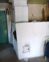 отличный дом на 100% готов к проживанию - Изображение #9, Объявление #1457384