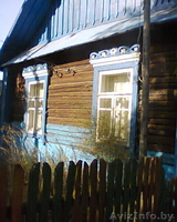 отличный дом на 100% готов к проживанию - Изображение #3, Объявление #1457384